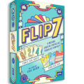 Flip 7