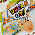 Dream On
