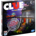 Clue
