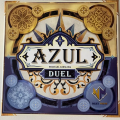 Azul Duel