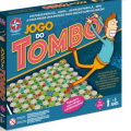 Jogo do Tombo