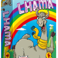 Lhama