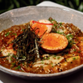 Topokki