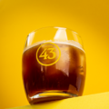 CARAJILLO 43