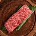 CARPACCIO DE WAGYU || Wagyu Carpaccio