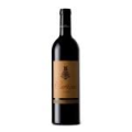Vinho Tinto Cartuxa Reserva TINTO 750ml