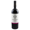 Casas Patronales Reserva Carmenere