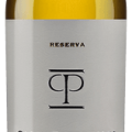 Casas Patronales Reserva Chardonnay