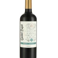 VINHO TINTO CASTEL PUJOL TANAT - MERLOT 750ML 