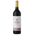 Rioja DOC Jovem, Castilho la Rodetta, 2023
