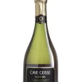 Cave Geisse Nature