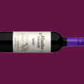 VINHO DA ARGENTINA THE GRILL MASTER FAN CLUB MALBEC TINTO 