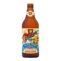 COLORADO LAGER (600ml)