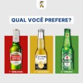 CERVEJA