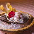 CEVICHE