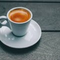 Café Expresso