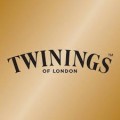 CHA TWININGS 