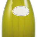 Chablis AOP: Gerard Trembley