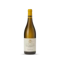 Chablis Joseph Drouhin AOP