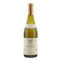 Chablis Maison Tramier & Fils