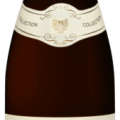 Chablis AOP, L . Tramier & Fils 2023