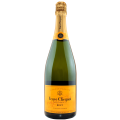 Veuve Clicot Brut