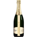 CHANDON BRUT 