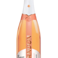 CHANDON PASSION ROSÉ 