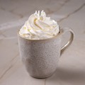 Chocolate Chantilly