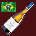 🇧🇷 Thera 