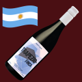 🇦🇷 Trapezio Vineyard Selection