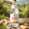 Acqua Panna