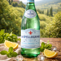 San Pellegrino 