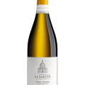  Cantina La Salute Sior Sante Pinot Grigio