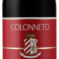 Chianti Colloneto DOCG Travignolli