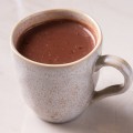 Choconhaque