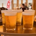 Chopp Artesanal KAIRÓS