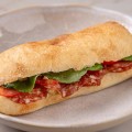 Ciabatta Italiana