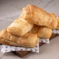 Pão Ciabatta