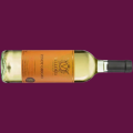 VINHO ITALIANO BRANCO PINOT GRIGIO 750ML 
