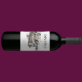 VINHO TINTO CHILENO DINAMO CARMENERE 750ML
