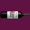 VINHO TINTO CHILENO DINAMO MERLOT 750ML