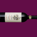 VINHO TINTO ITALIANO TENUTA PERANO CHIANTI CLASSICO RISERVA 750ML 