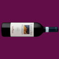 VINHO TINTO  ITALIANO CAMPO AI SASSI ROSSO DI MONTALCINO 2023 750ML 