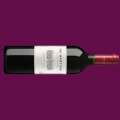 VINHO TINTO CHILENO DE MARTINO CABERNET SAUVIGNON RESERVA 750ML 