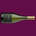 VINHO ARGENTINO  NORTON ALTURA WHITE BLEND