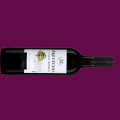 VINHO LIBANES BRETECHES CHATEAU KEFRAYA