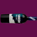 VINHO ARGENTINO SMASH MALBEC