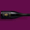 VINHO AUSTRALIANO ANGOVE SHIRAZ / GARNACHA  / MOURVEDRE