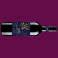 VINHO ITALIANO AMBRETTO PRIMITIVO DI MANDURIA